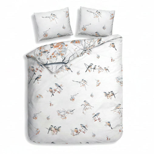Keno duvet cover