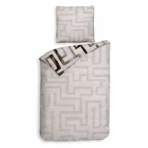 Duvet cover Melis