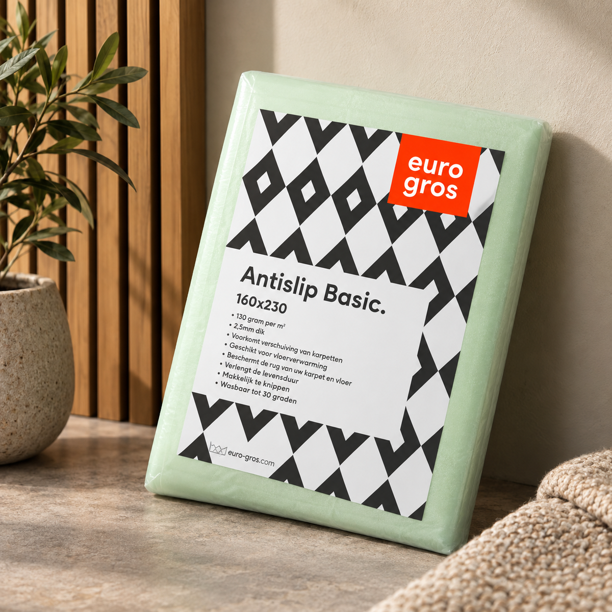 Antislip basic