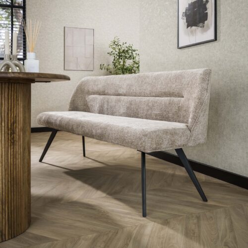 Dining room bench Pull