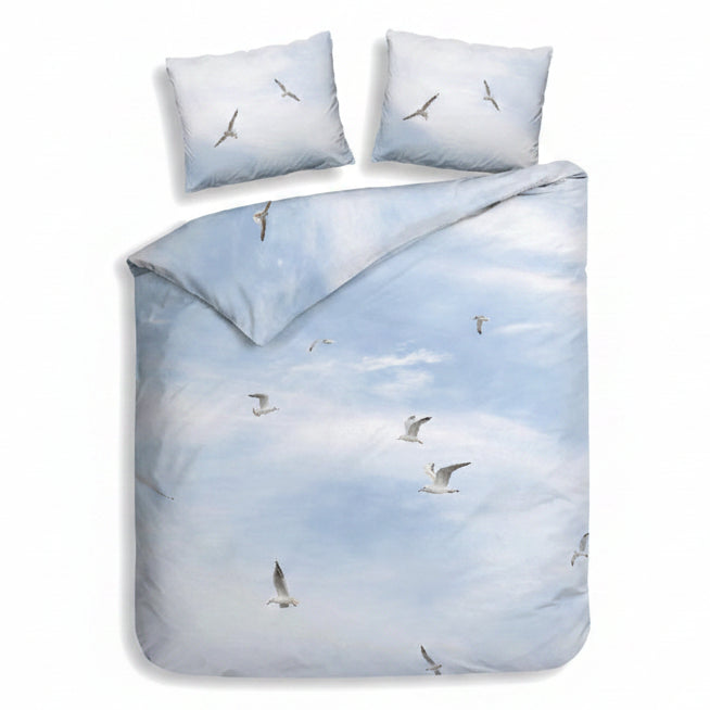 Duvet cover Faro