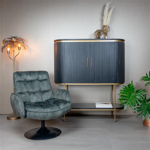 Tropea armchair