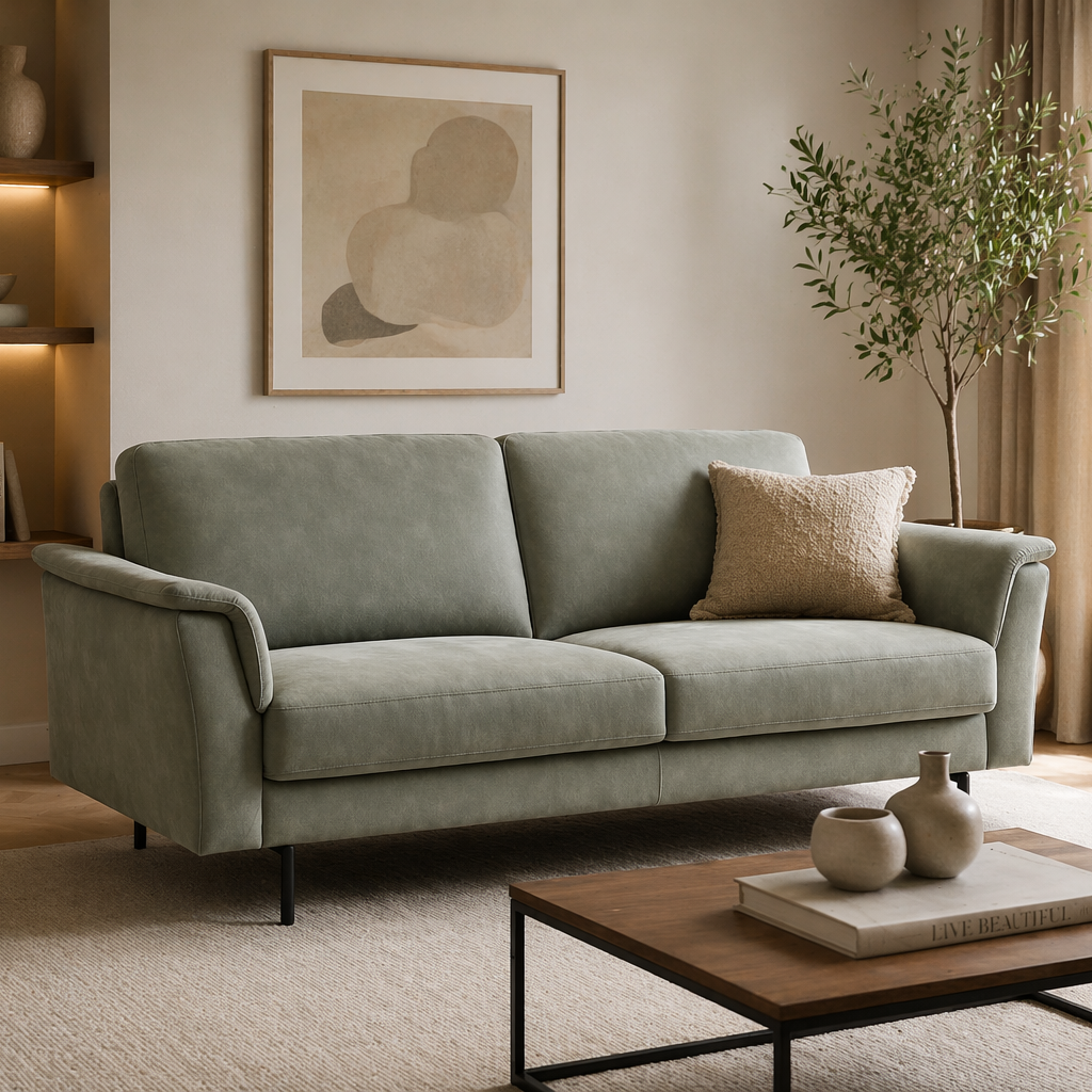 Sofa Veronica