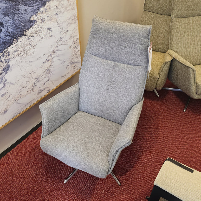 Relaxfauteuil 3466