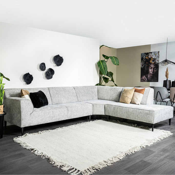 Bank Annebeth