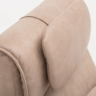 Relaxfauteuil 4432