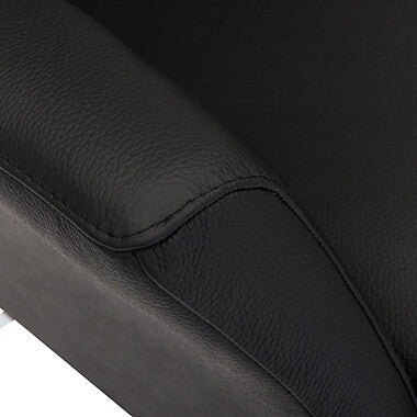 Relaxfauteuil 8005