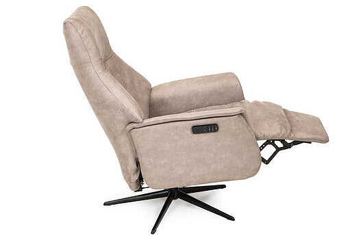 Relaxfauteuil 8122