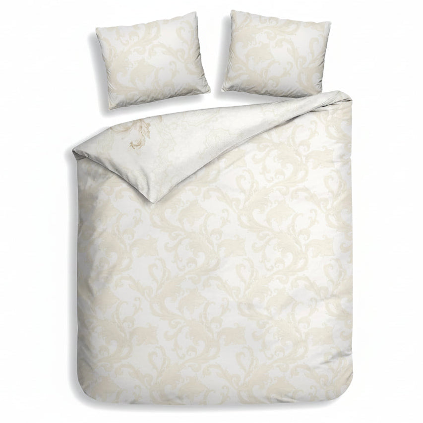 Duvet cover Lauren