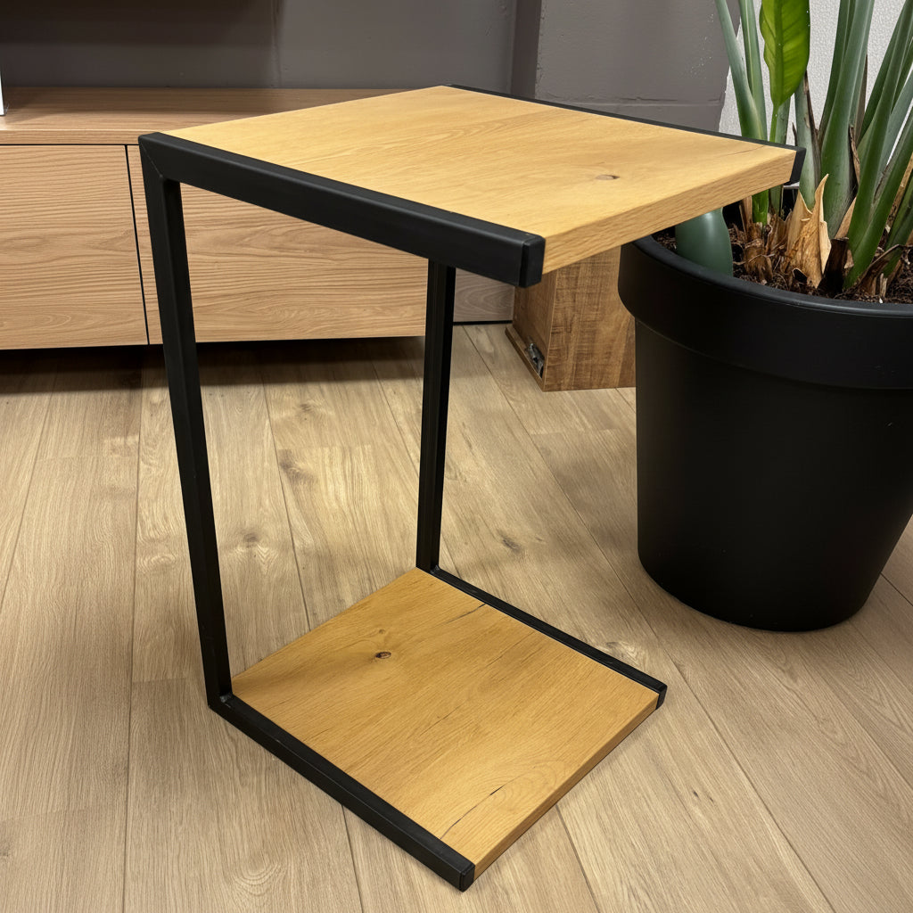 Laptoptafel Soho