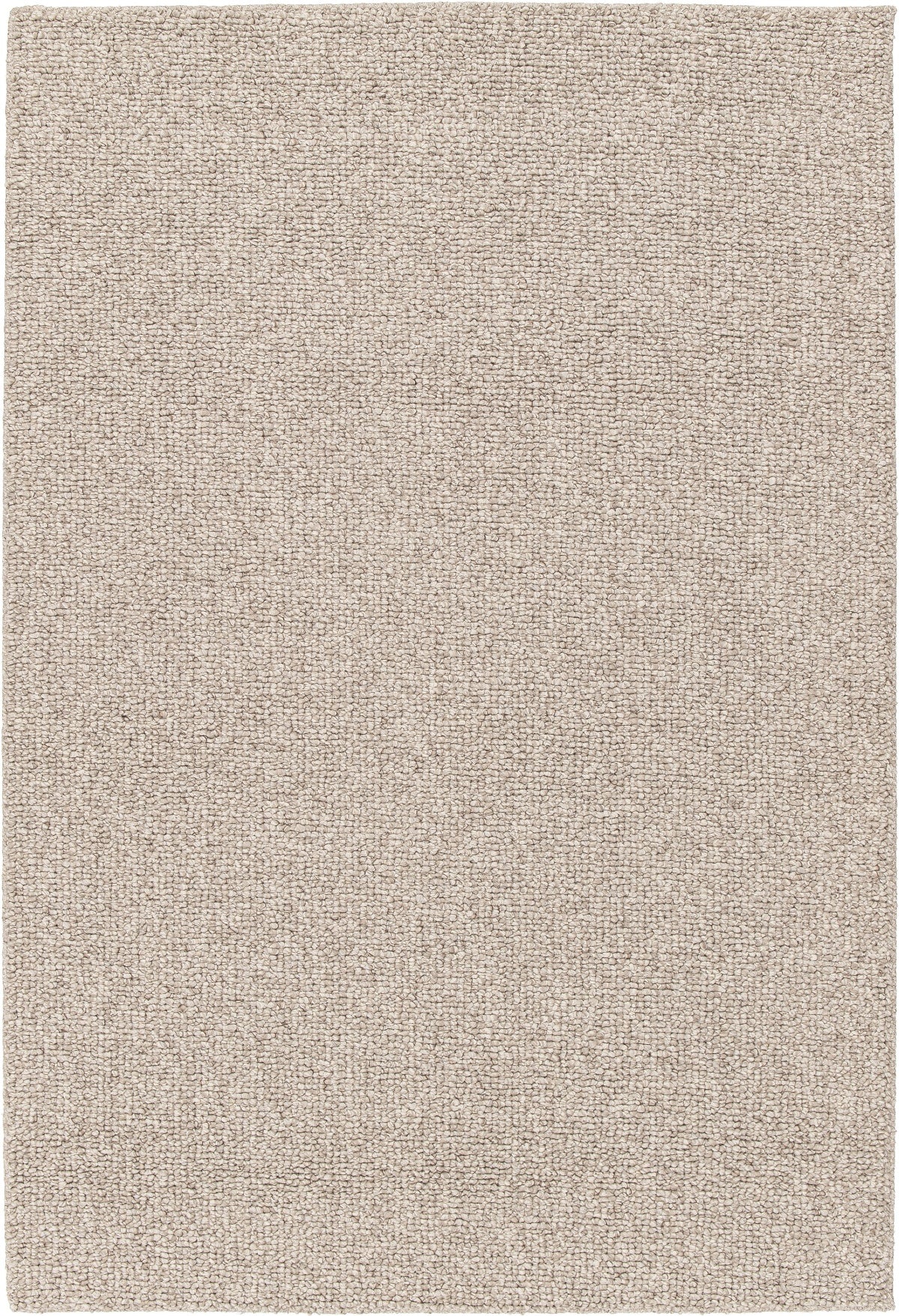 Vloerkleed Milano
