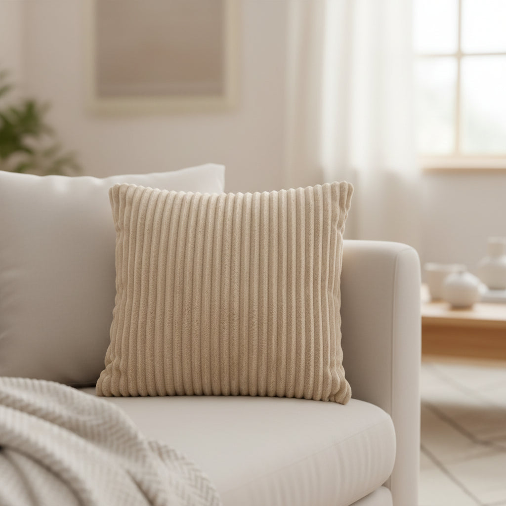 Decorative cushion Mart