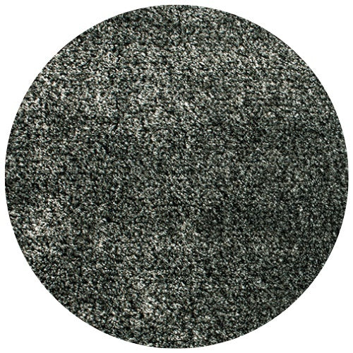 Spectrum rug