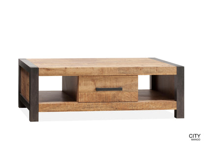 Coffee table City