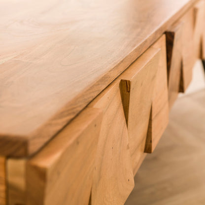 Kaptafel Demn