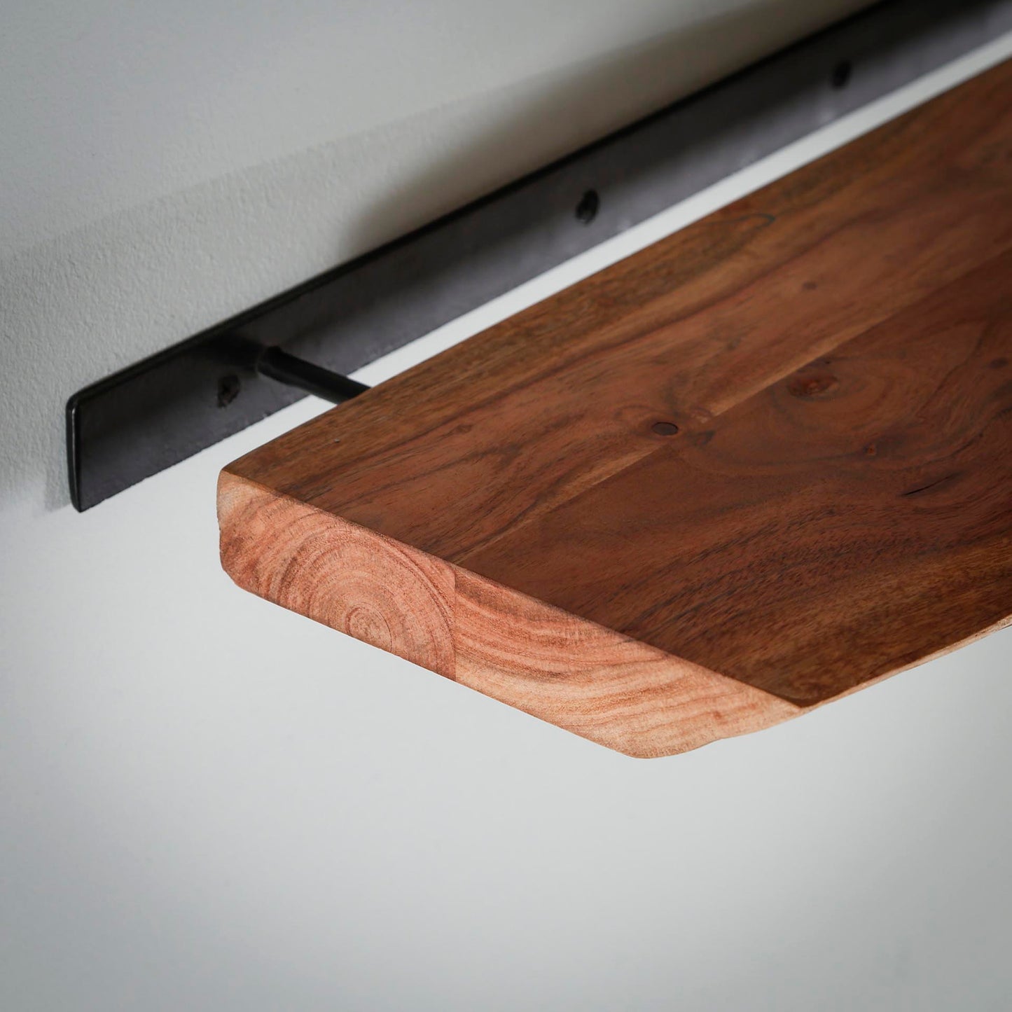 Wandplank Edge 120 cm