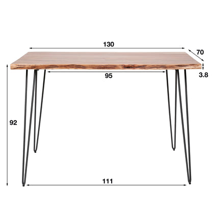 Bartafel Edge
