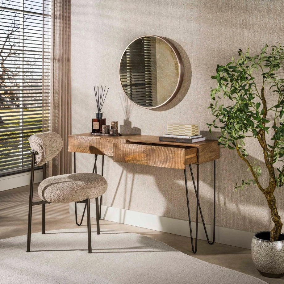 Kaptafel Ocean
