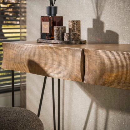 Kaptafel Ocean