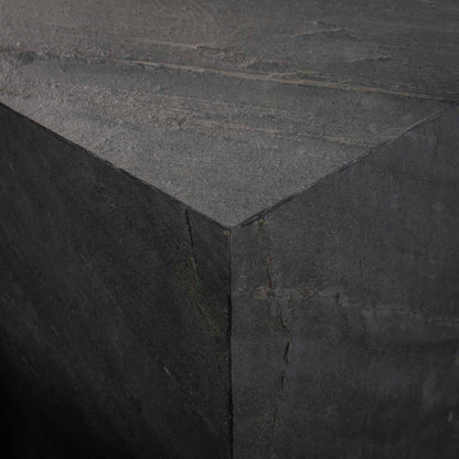 Salontafel Set - 2 stuks