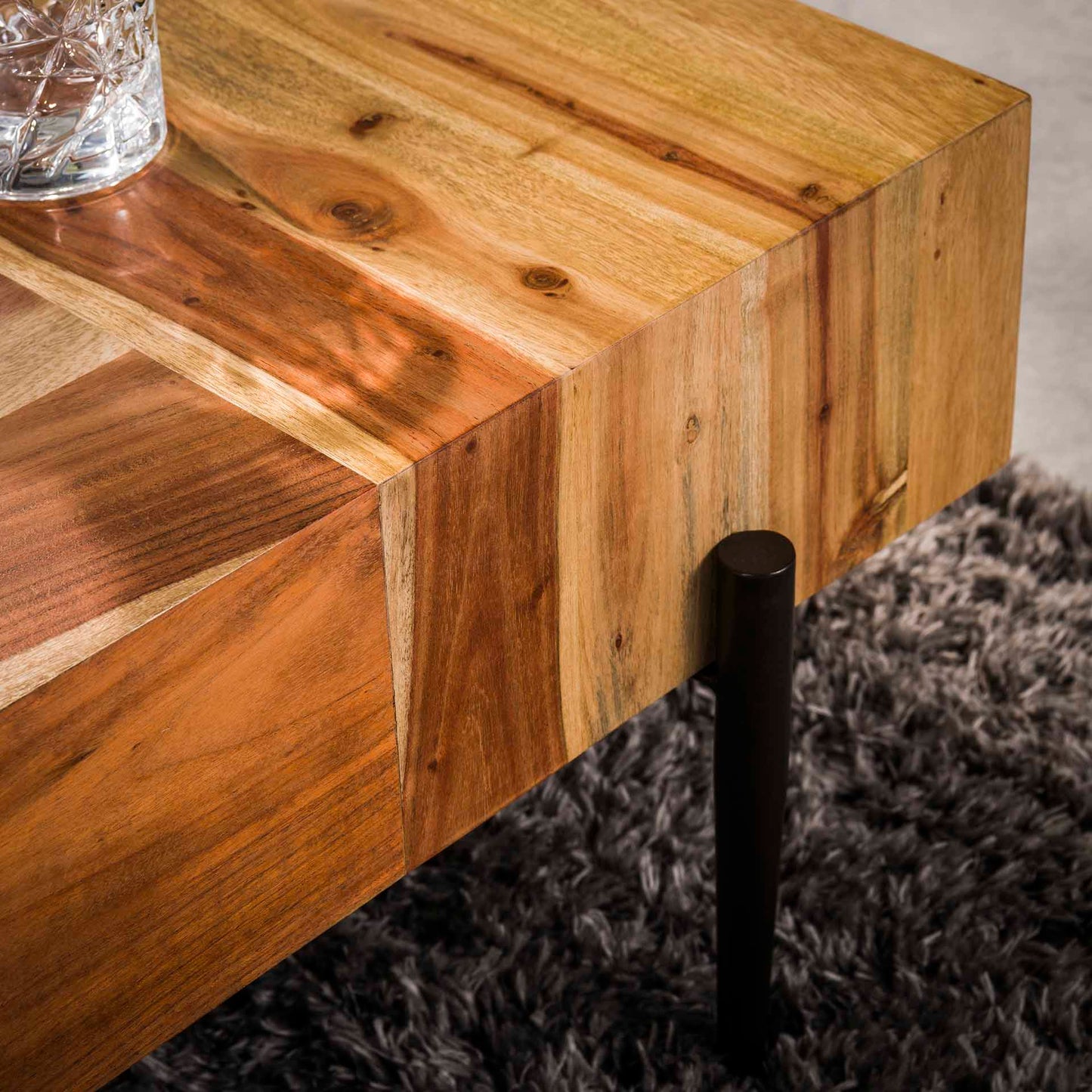 Salontafel Blocks