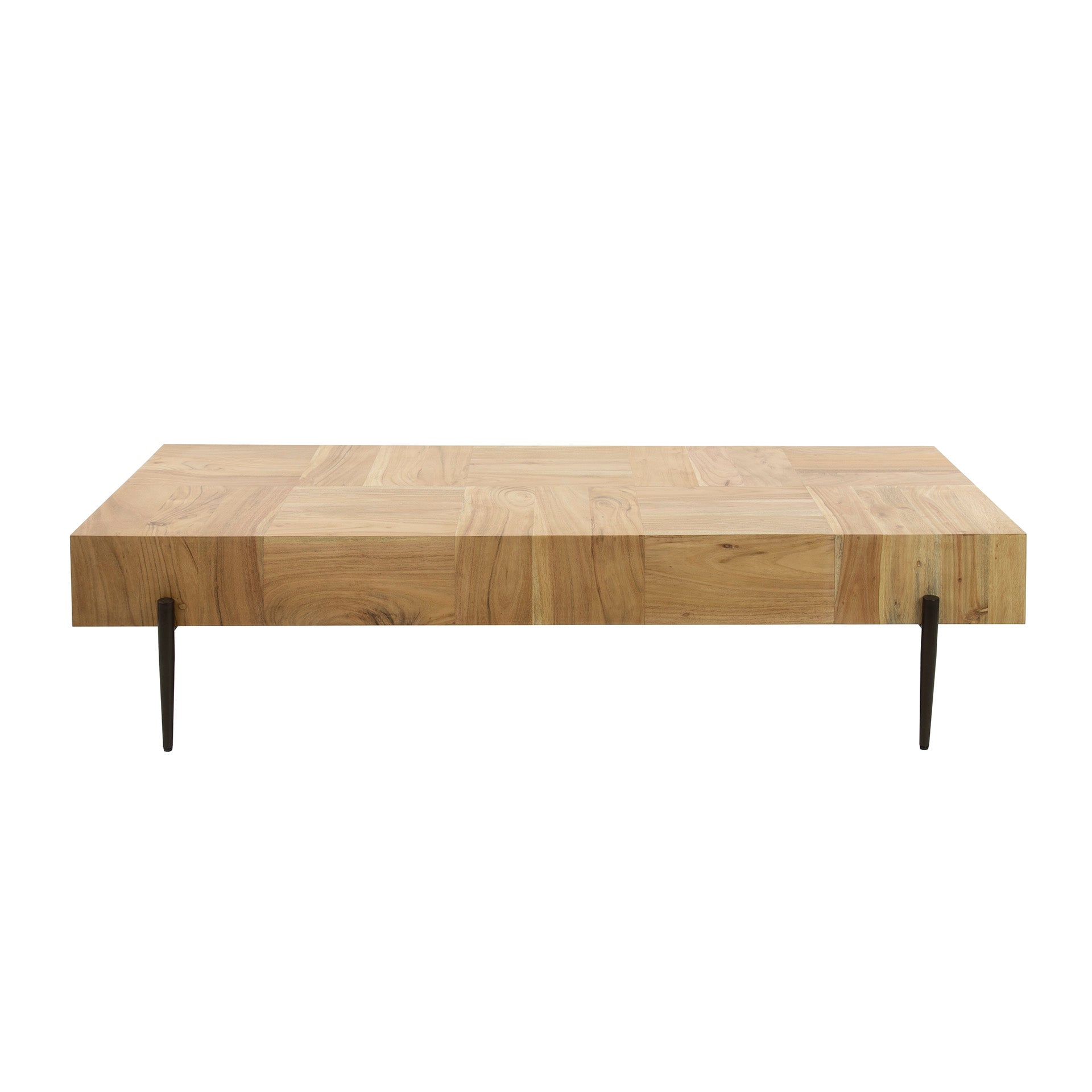 Salontafel Blocks