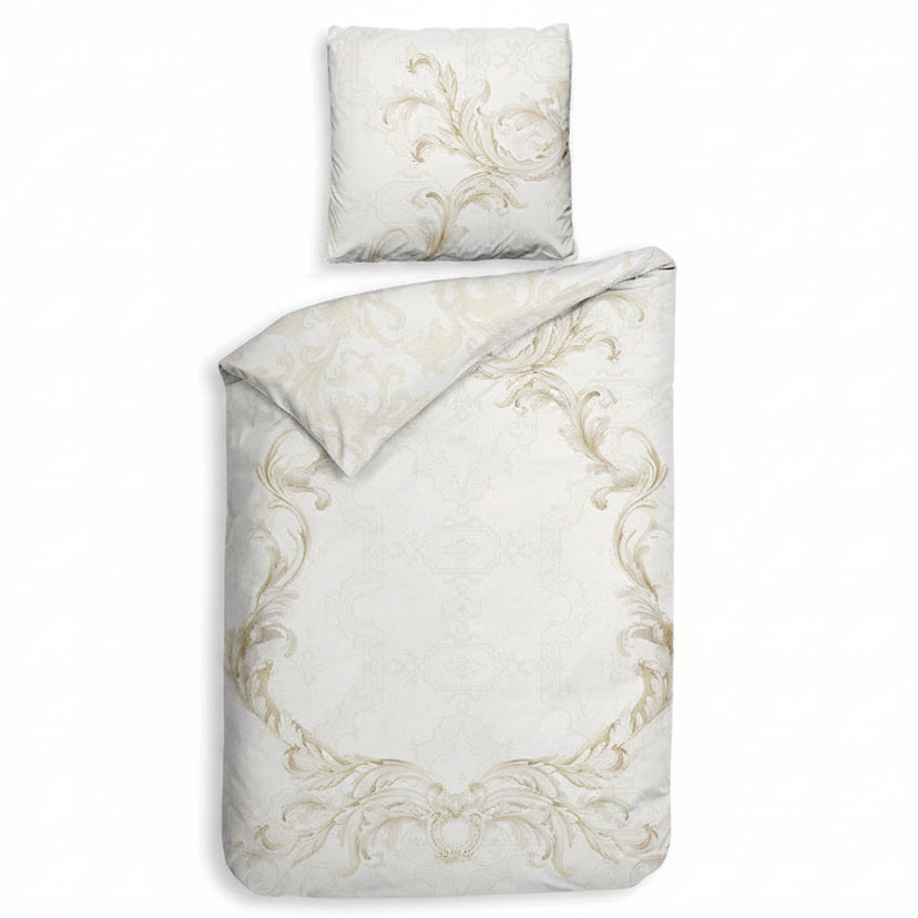 Duvet cover Lauren