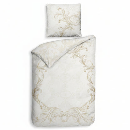 Duvet cover Lauren