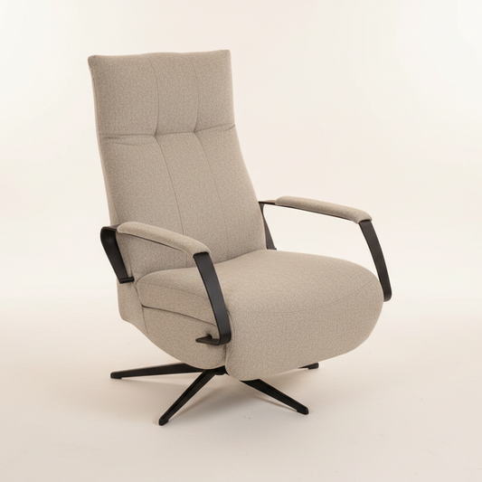 Relaxfauteuil 8268