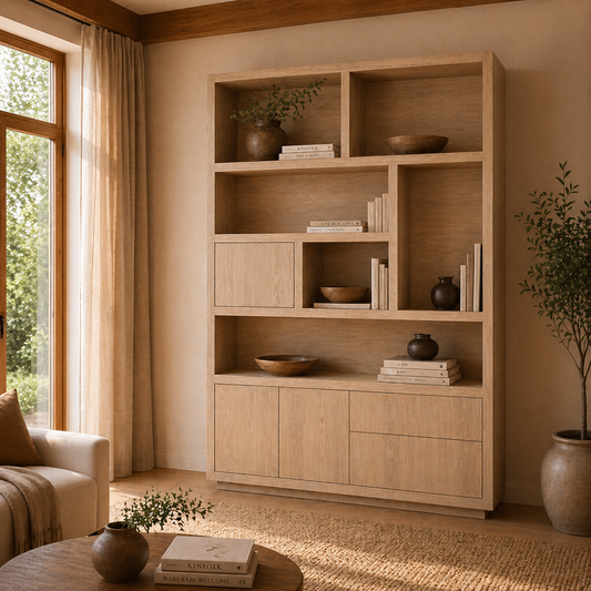 Helsinki cabinet 150 x 220 cm