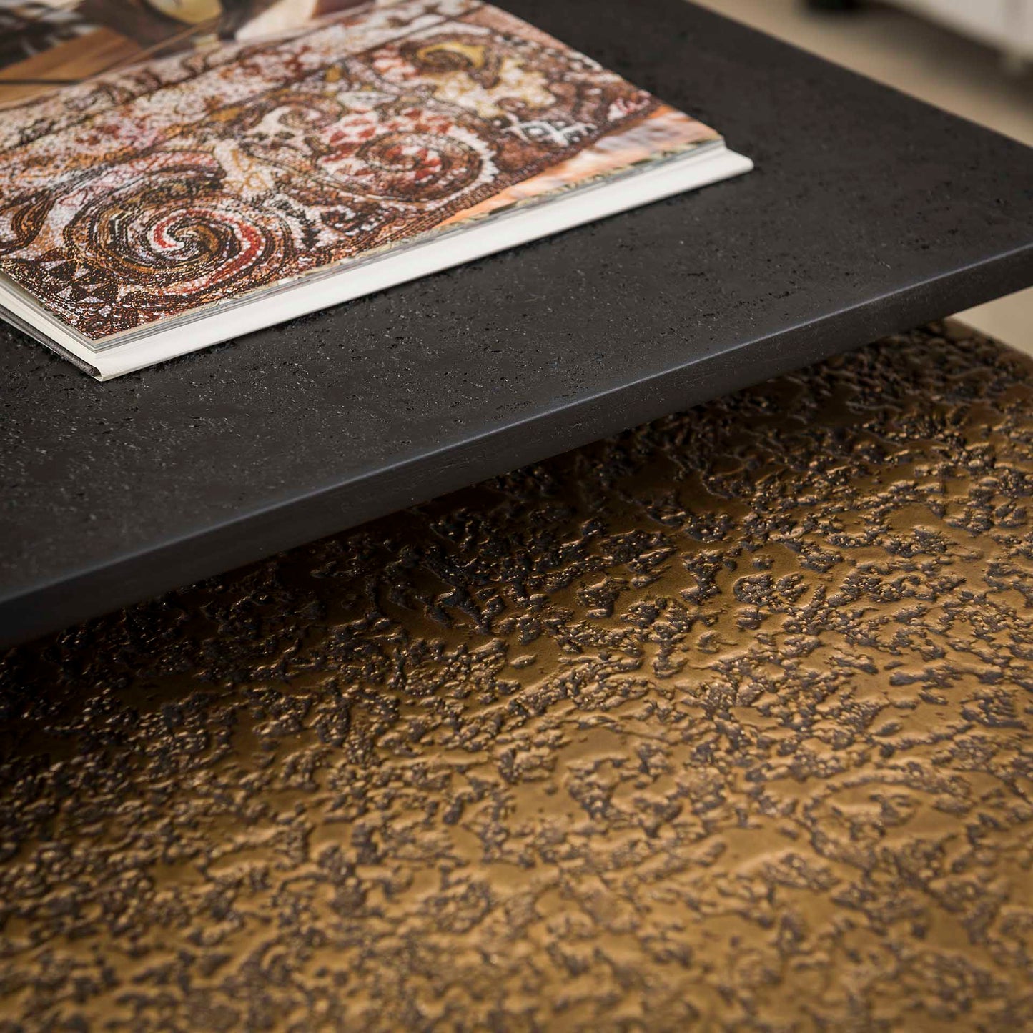 Salontafel Set - 2 stuks