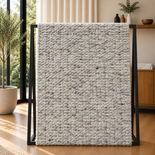 Vloerkleed High Line