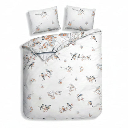 Keno duvet cover