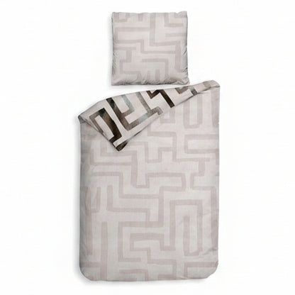Duvet cover Melis