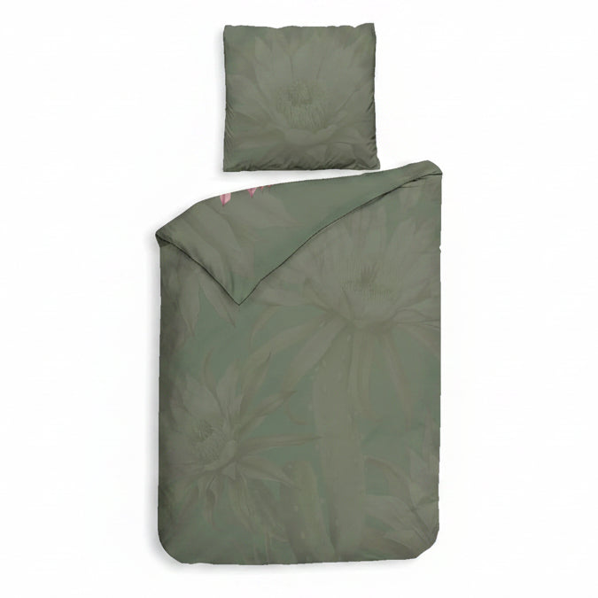 Duvet cover Mesa