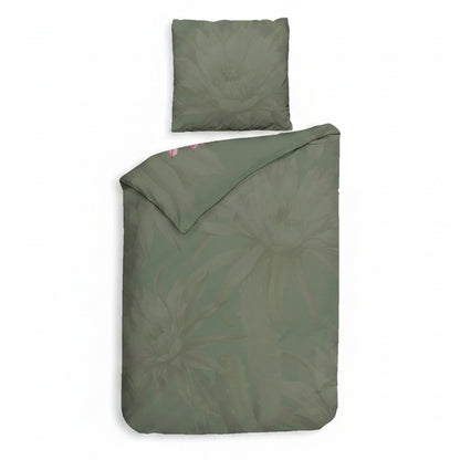 Duvet cover Mesa