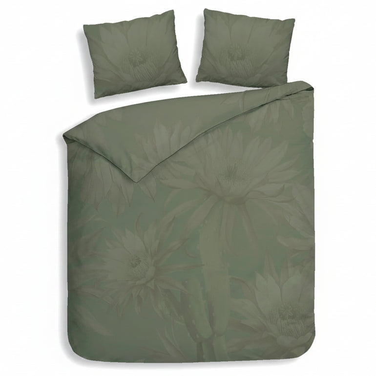 Duvet cover Mesa