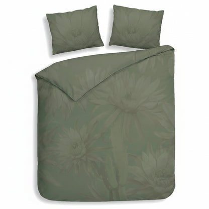 Duvet cover Mesa
