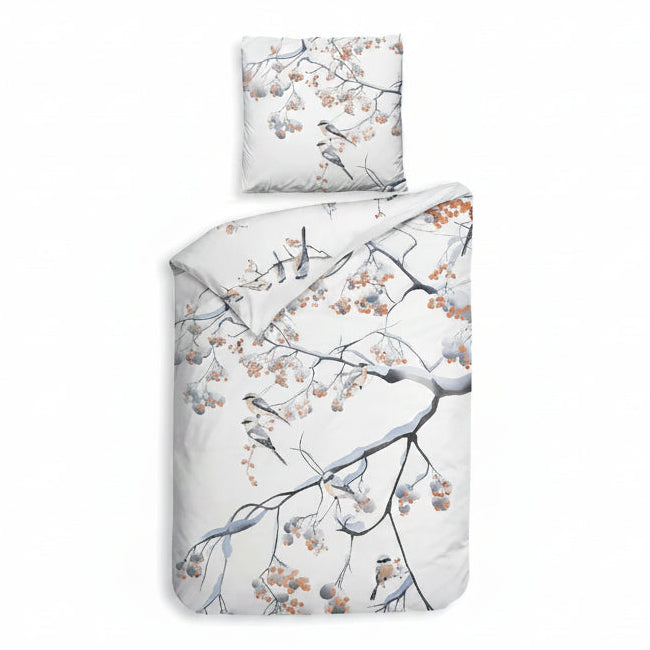Keno duvet cover