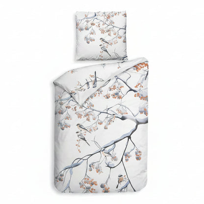 Keno duvet cover