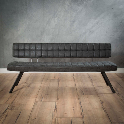 Eetkamerbank 180 cm
