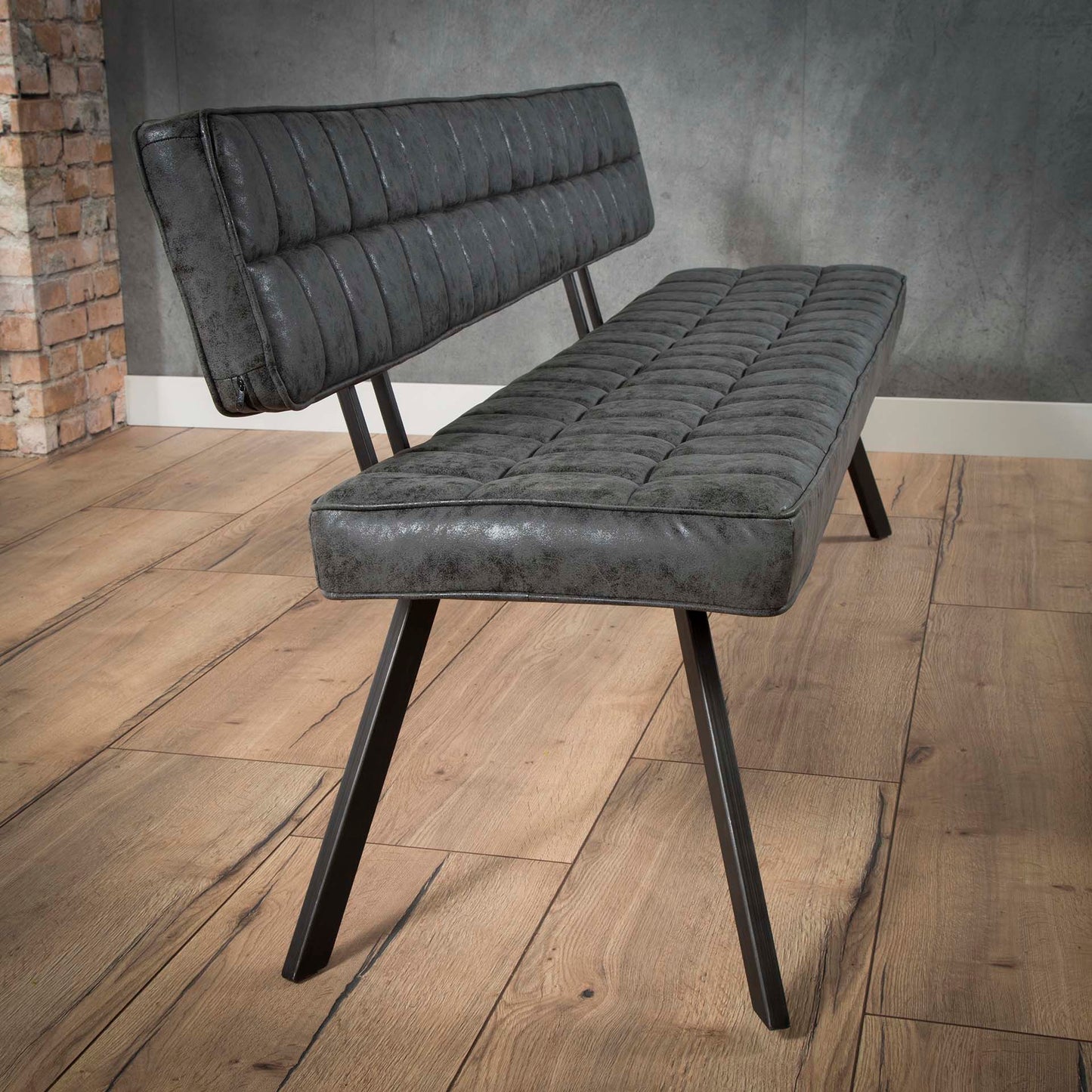 Eetkamerbank 180 cm