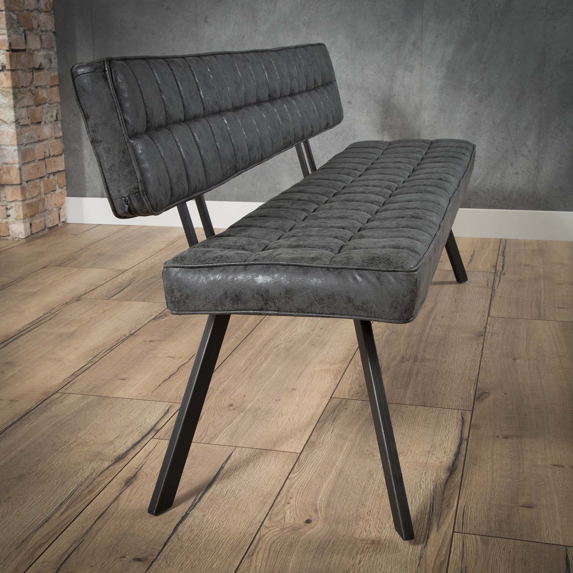 Eetkamerbank 180 cm