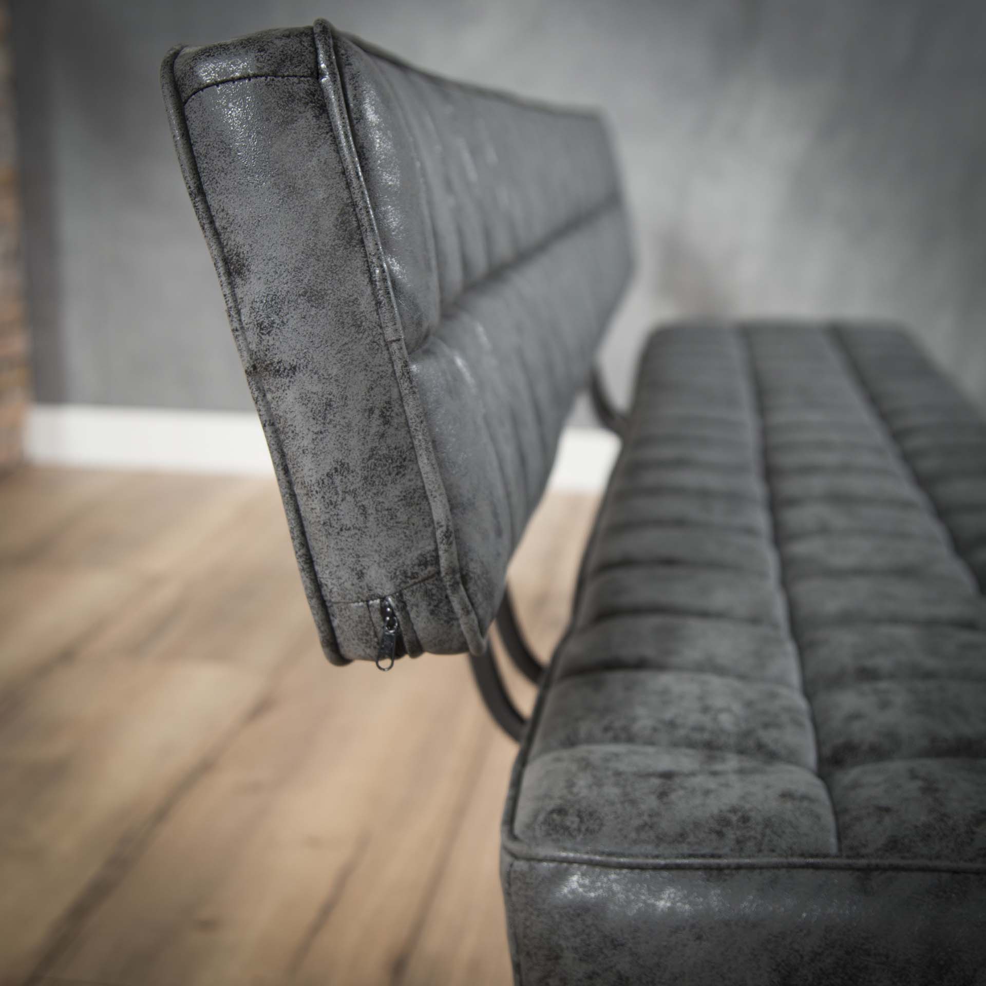 Eetkamerbank 180 cm