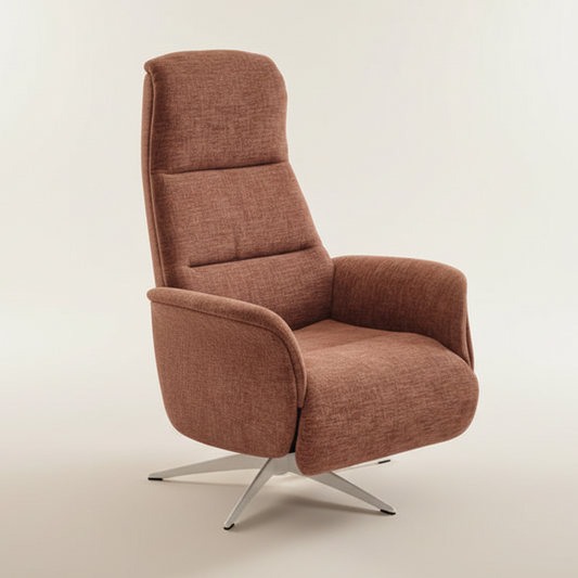 Relaxfauteuil 8192