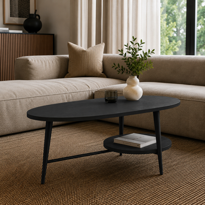Salontafel Cubik-4