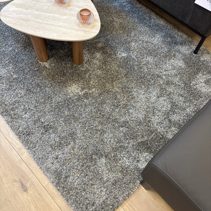Vloerkleed Tundra