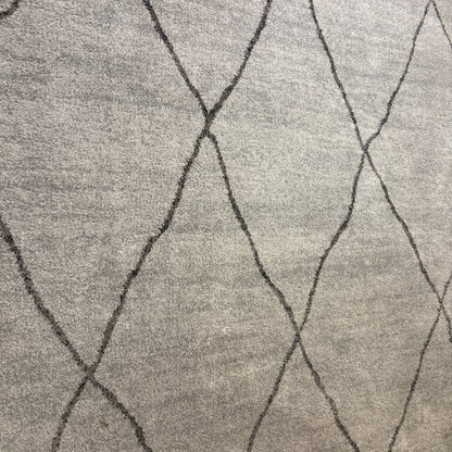 Vloerkleed Maldon