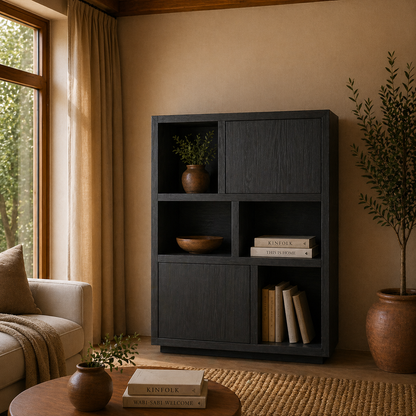 Kast Helsinki 120 x 170 cm