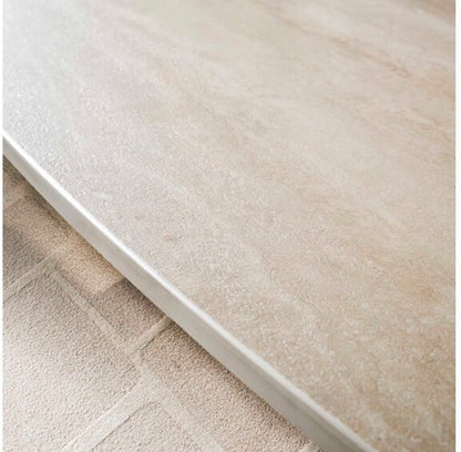 Coffee table Romano Arch